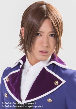 kst_20160713_image07