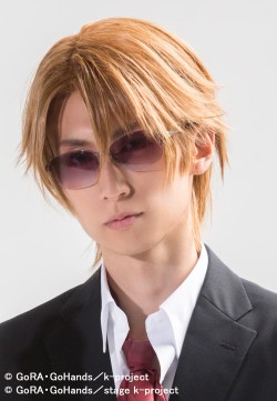 kst_20160713_image08