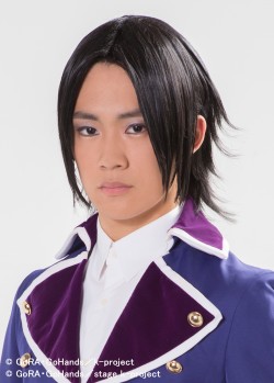 kst_20160713_image09