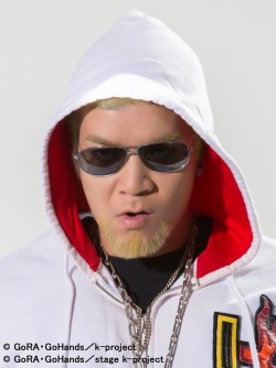 kst_20160713_image10