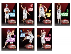 ROUND1+BM_BO_postcard_ura1_161219