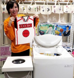 kurobasu20160608_004