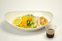 kurobasu20160608_005