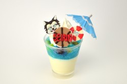 kurobasu20160608_007