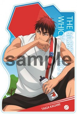 kurobasu20160608_020