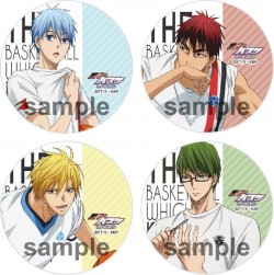 kurobasu20160608_022