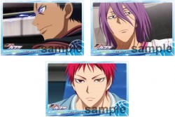 kurobasu20160608_023