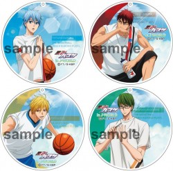 kurobasu20160608_029