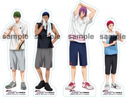 kurobasu20160608_030