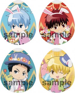 kurobasu_20160223_05