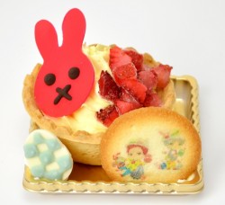 kurobasu_20160223_10