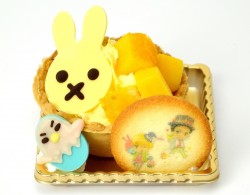 kurobasu_20160223_11