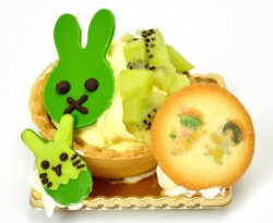 kurobasu_20160223_12