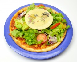 kurobasu_20160223_15