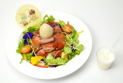 kurobasu_20160223_17