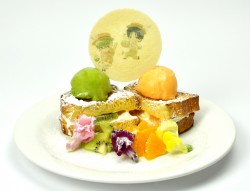 kurobasu_20160223_18