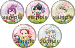 kurobasu_20160223_24