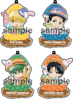 kurobasu_20160223_25