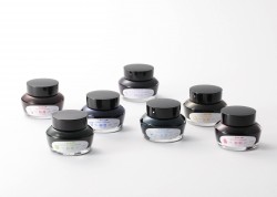 kurobasu_20160912_image3