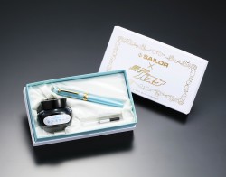 kurobasu_20160912_image4