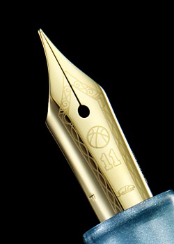 kurobasu_20160912_image6