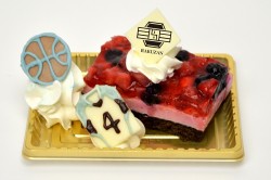 kurobasu_20161107_10