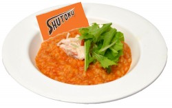 kurobasu_20161107_12