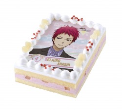 kurobasu_20161215_10