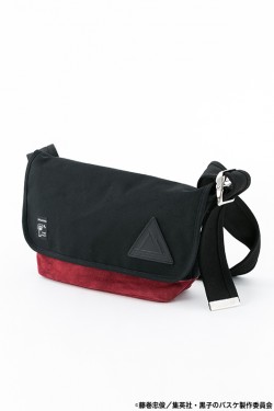 kurobasu_20170106_001