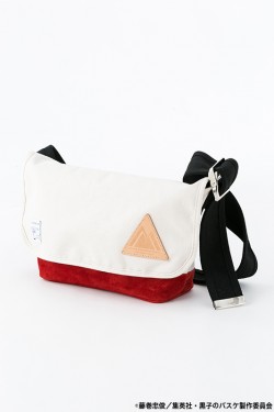 kurobasu_20170106_002