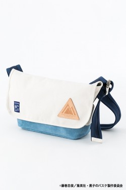 kurobasu_20170106_003