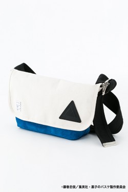 kurobasu_20170106_004