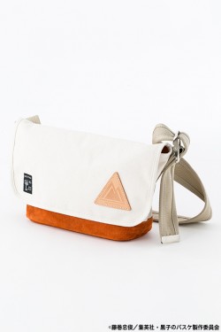 kurobasu_20170106_005