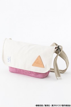 kurobasu_20170106_006