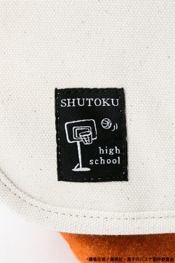 kurobasu_20170106_018