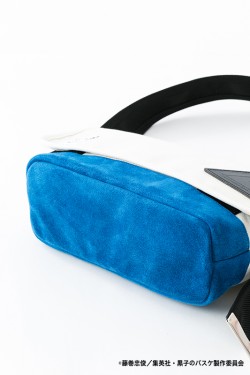 kurobasu_20170106_027