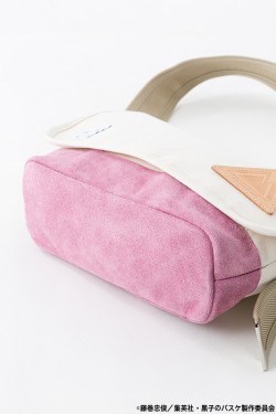 kurobasu_20170106_028