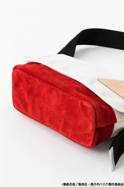 kurobasu_20170106_030