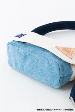 kurobasu_20170106_031