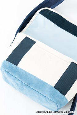 kurobasu_20170106_032