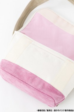 kurobasu_20170106_033