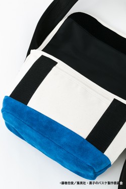 kurobasu_20170106_034