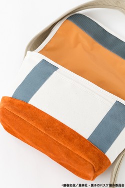 kurobasu_20170106_036