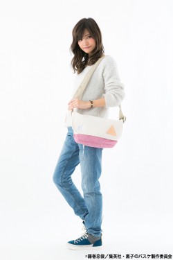 kurobasu_20170106_062