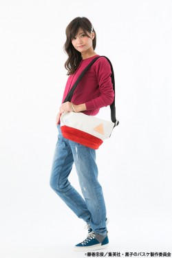 kurobasu_20170106_072