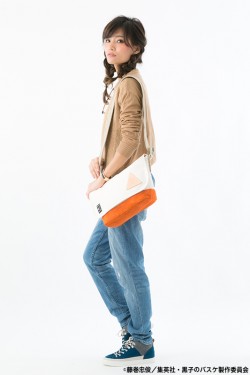 kurobasu_20170106_083