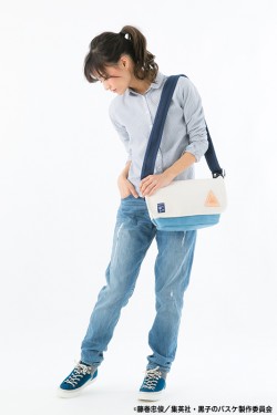 kurobasu_20170106_096