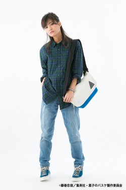 kurobasu_20170106_103