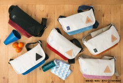 kurobasu_20170106_112