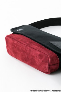 kurobasu_20170106_114